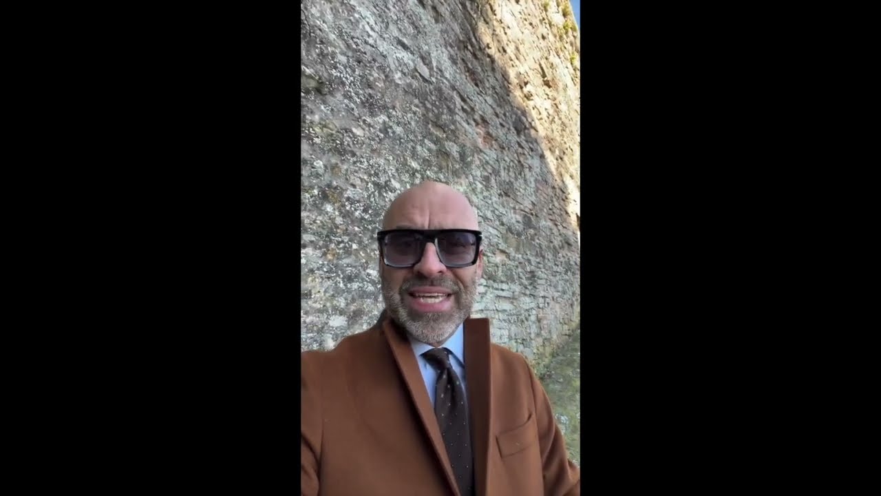 SQUARTA: "LEZIONI DI COERENZA DALLA SINISTRA: CAMBIANO IDEA OGNI 30 SECONDI PUR DI RACCATTARE VOTI"