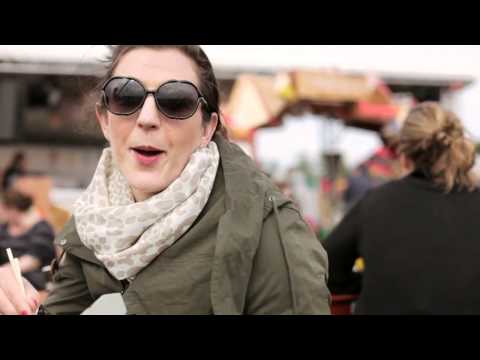 wagamama | wagamama lounge isle of wight festival 2012