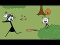 Troll Game WEEGOON NEW UPDATE All Levels 41 70 Stickman Puzzle Game Gameplay Walkthrough
