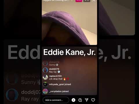 (OPP LIVE) 7️⃣5️⃣7️⃣Lil K❌ Doddj0️⃣7️⃣6️⃣ & 2p.r.I.n.c.e- WE UP ON EVERYBODY WE INTO IT WIT‼️