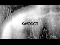 Kayo Dot - Thief