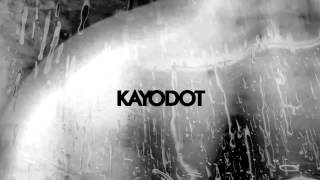 Kayo Dot - Thief