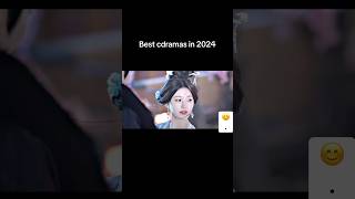 Download lagu ❤️😁#zhaolusi #estheryu #fangsoffortune #neohou #aoruipeng #bailu #blossom #myjourneytoyou #cdrama mp3 Download lagu ❤️😁#zhaolusi #estheryu #fangsoffortune #neohou #aoruipeng #bailu #blossom #myjourneytoyou #cdrama mp3