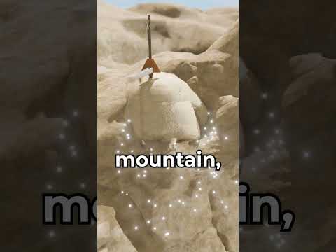 Mount Rushmore is CRAZY 😱