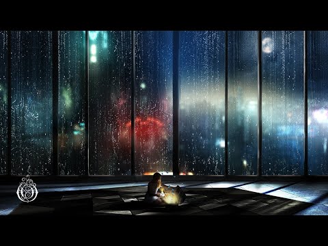 yetep & SABAI feat. Leslie Powell - Lucky Ones | Ophelia Records