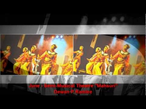 download lagu mp3 mp4 Allianze University, download lagu Allianze University gratis, unduh video klip Allianze University