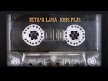 Lagu Lawas Kaset Pita