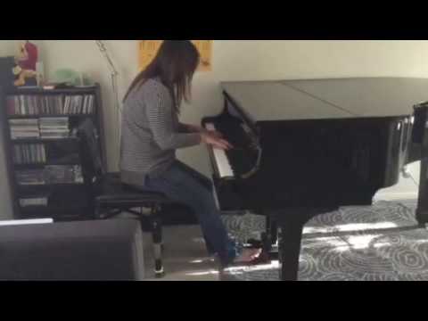 download lagu mp3 mp4 Up Up Cronulla Sheet Music, download lagu Up Up Cronulla Sheet Music gratis, unduh video klip Up Up Cronulla Sheet Music