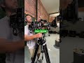 FX9 Run N Gun Documentary Build Cinematography Filmmakinglife Filmmaking Camerabuild