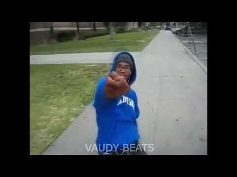 [FREE] THRILL PILL x JERK type beat - dance (prod. Vaudy)