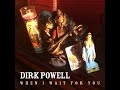 Dirk%20Powell%20-%20Say%20Old%20Playmate%20Featuring%20Rhiannon%20Giddens