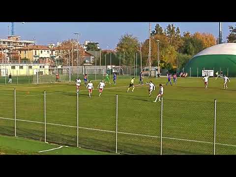 PROGRESSO-PIACENZA CALCIO 1919: 1-1 (11 giornata Serie D GIR.D 2025/26)