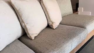 2024 Retreat (社員旅行) in Palm spring