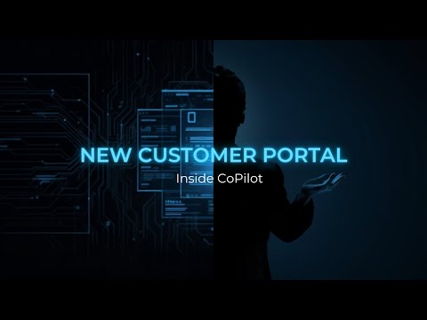 A Customer Portal for Your Open-Source SIEM Stack