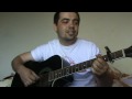 Conexiuni - Mai ramai putin (cover) 