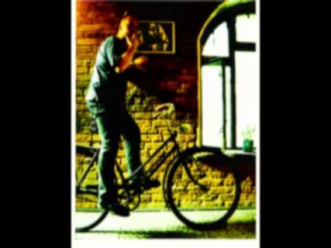 Yaro - Your name (jingle) (1993)