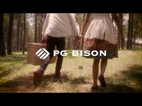 2207Natural You Teaser Video