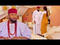 After I Lost My Wife I Vowed Never 2 Love Another Until She Came My Way3-LATEST NOLLYWOOD 2024