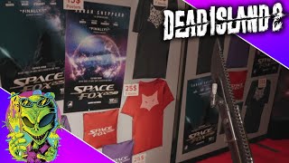 Dead Island 2 🧟 15 Soundstage 7 🗡️ Gameplay Deutsch