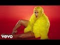Videoklip Nicki Minaj - Barbie Dreams  s textom piesne