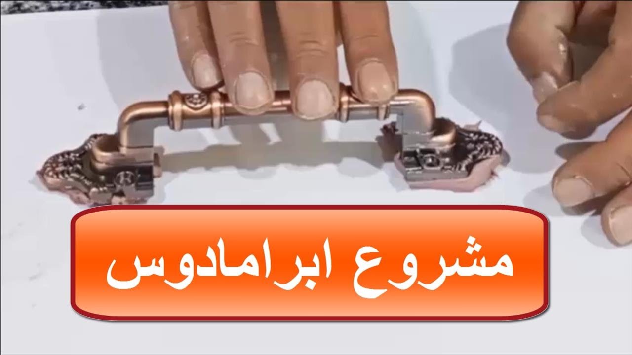 صورة الفيديو