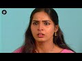Episode 261 Chakravakam Telugu Daily Serial
