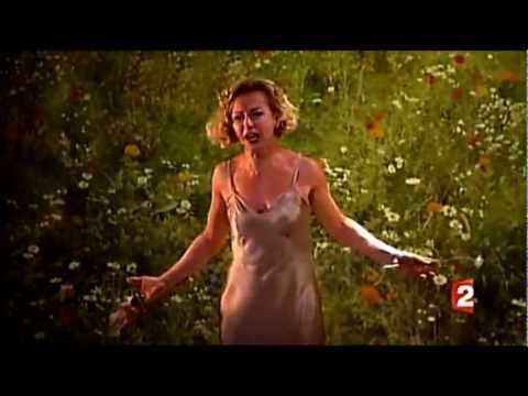 Dessay, Castronovo: "Amami, Alfredo" (Traviata) - 2011