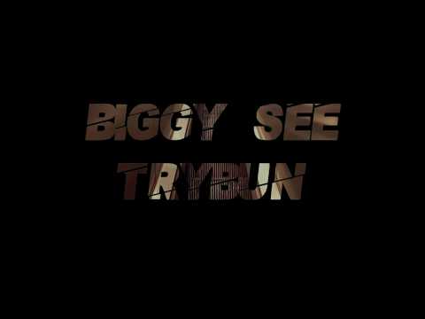 Biggy See ft. Trybun - Vabank
