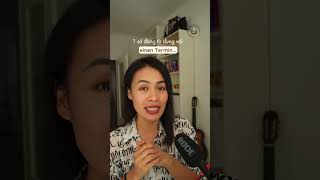 ĐỘNG TỪ nào đi kèm “einen Termin”? 🇩🇪 Deutsch lernen A2 B1 B2 Học tiếng Đức nhanh, đơn giản