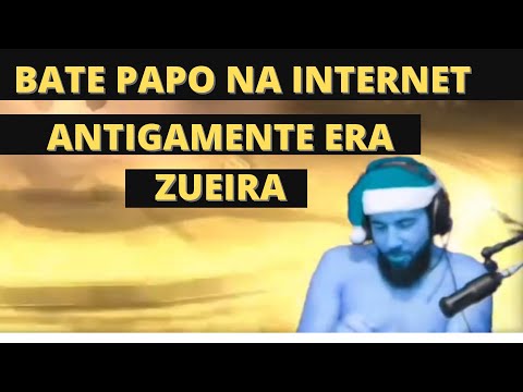 SMZINHO HISTORIAS ANTIGAS #19