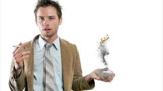 Scott Moffatt  More than Jesus ever