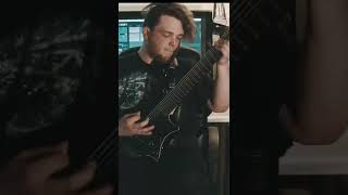 Video thumbnail for Strandberg Boden Classic 8 - Drewsif by Its Drewsif