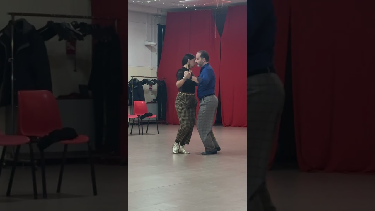 Marcela Guevara Stefano Giudice Ferrara 17/11/2024