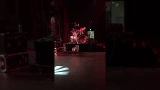 The Cycle&#39;- Fayuca