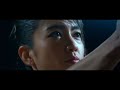 Kodo " Calling" trailer