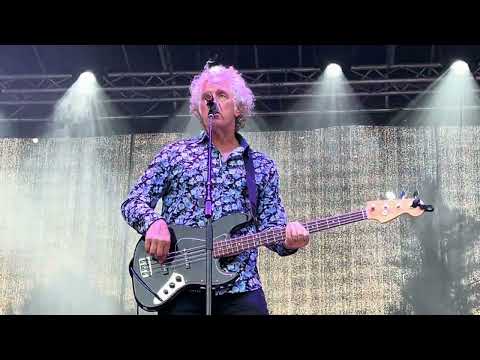 Generation Radio ~ Will You Still Love Me ~ Caroga Lake, NY ~ 7/27/2024