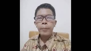 Download lagu Restu Ayah Bunda mp3 Download lagu Restu Ayah Bunda mp3