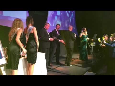 2015.10.29 - Extension Project