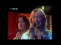ABBA S O S Mamma Mia Dancing Queen