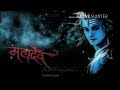 Mahadev Ka Mai Bhakt Status Mahadev WhatsApp Status Video