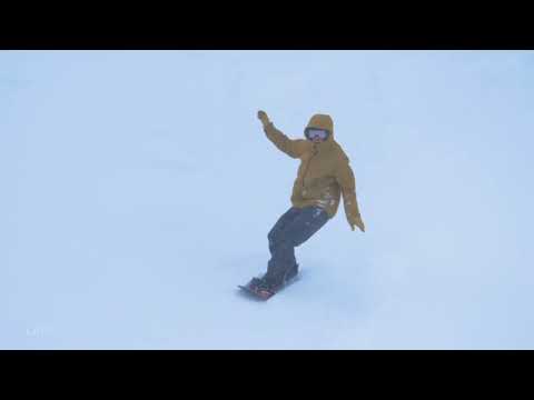 SESOGN   Sogndal Hodlekve