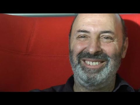 Cinéma : Cédric Klapische nous raconte ses premières fois