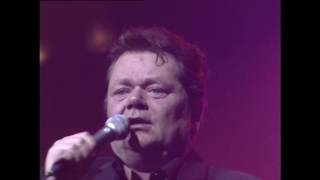 André Hazes - Ik Meen 'T (50 jaar)