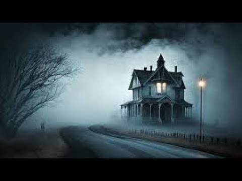 HORROR MOVIES IN TAMIL DUBBED