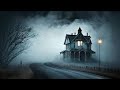 HORROR MOVIES IN TAMIL DUBBED