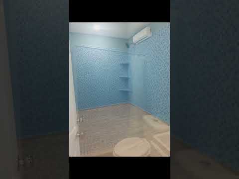 ¡Se Alquila Casa a Estrenar en Aguilares, San Salvador- EL SALVADOR! 🏡