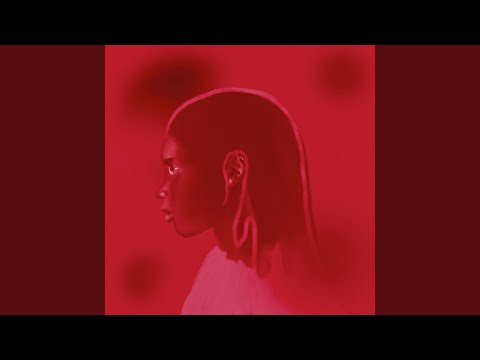 What I Need (Drega Remix)