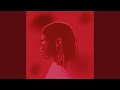 What I Need Drega Remix