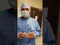 The Penuma Penis Augmentation has Arrived!