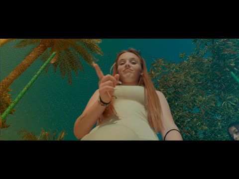 Miguel Cabrera - Esa niña (Videoclip Oficial)